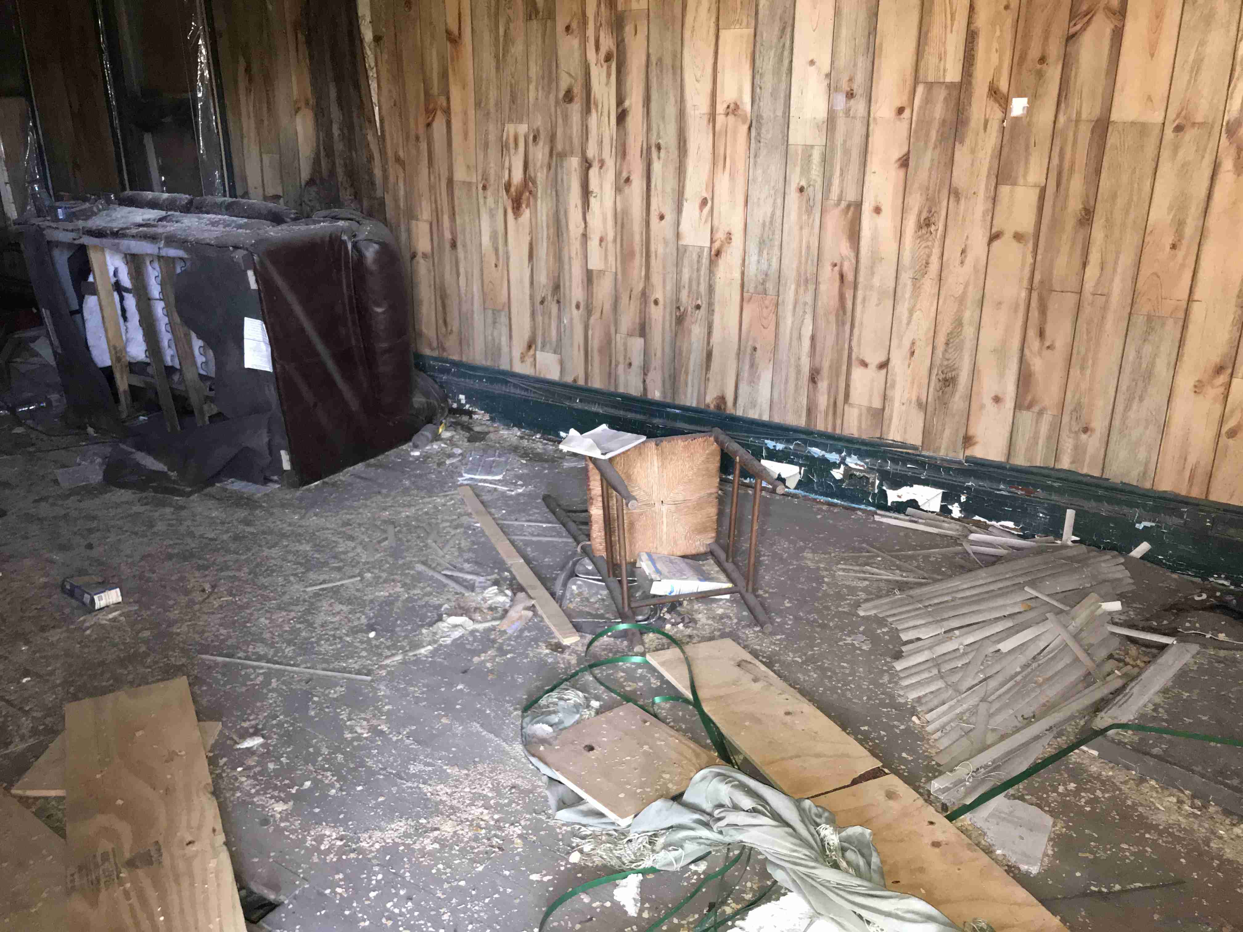 Photo Nov 03, 11 26 46 AM.jpg